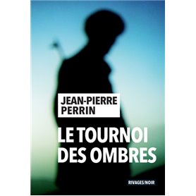 Le tournoi des ombres