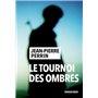 Le tournoi des ombres