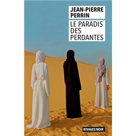 Le paradis des perdantes