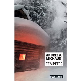 Tempêtes