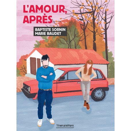 L'amour, après