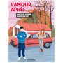 L'amour, après