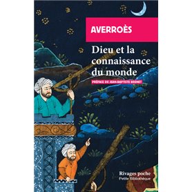 Dieu et la connaissance du monde