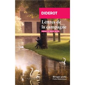 Lettres de la campagne