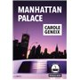 Manhattan Palace