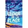 Eloge de la plage