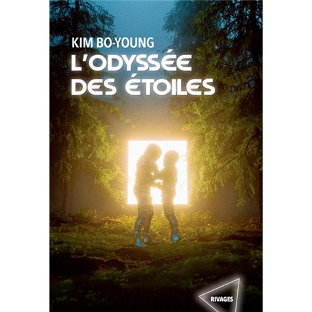 L'odyssée des étoiles