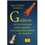 Gédéon