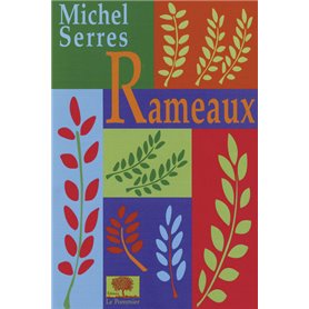 Rameaux