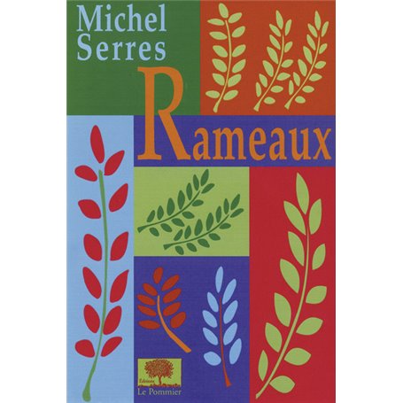 Rameaux