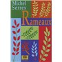 Rameaux