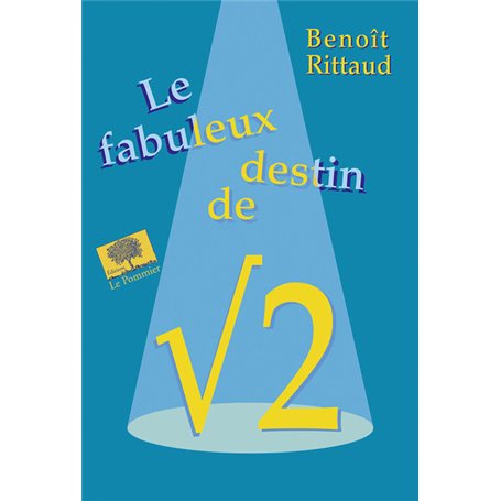 Le Fabuleux Destin de ?2