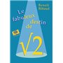 Le Fabuleux Destin de ?2