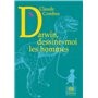 Darwin, dessine-moi les hommes