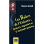 Les Balises de l'Univers - Poche