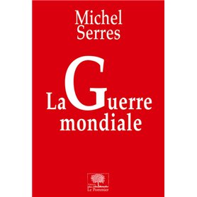 La Guerre mondiale