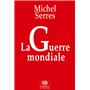 La Guerre mondiale