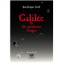 Galilée et les poissons rouges