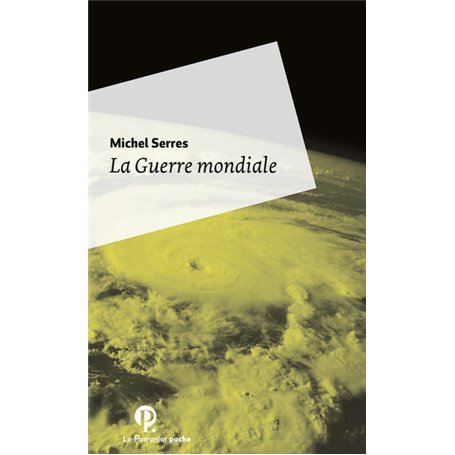 La Guerre mondiale - Poche