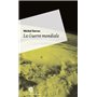 La Guerre mondiale - Poche