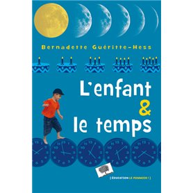 L'enfant et le temps