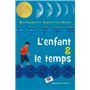 L'enfant et le temps