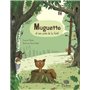 Muguette et ses amis de la forêt