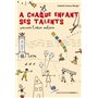 À chaque enfant ses talents - NE