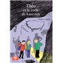 Théo et le code de Lascaux