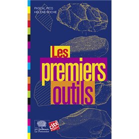 Les premiers outils