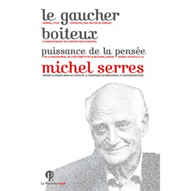 Le gaucher boiteux