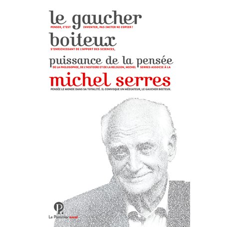 Le gaucher boiteux