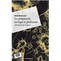 La complexité, vertiges et promesses - Poche