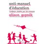 Anti-manuel d'éducation