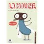 La mouche