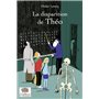 La disparition de théo