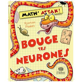 Bouge tes neurones !