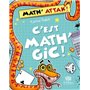 C'est Math'gic !