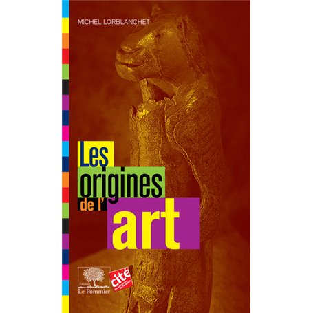 Les origines de l'art