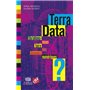 Terra Data