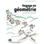 Voyage en géométrie