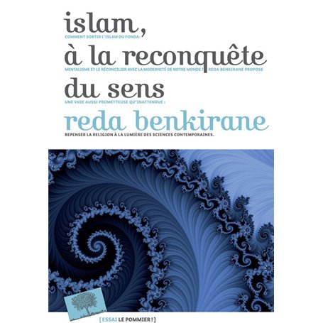 Islam : à la reconquête du sens