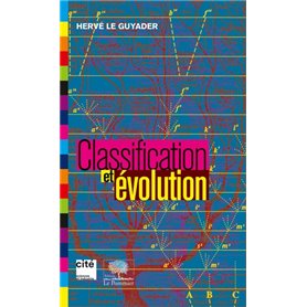 Classification et évolution