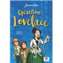 Opération Lovelace