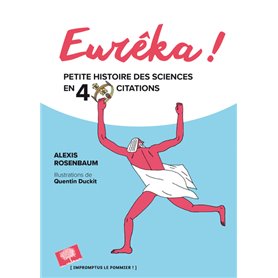 Eurêka!