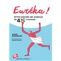 Eurêka!