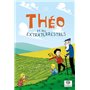 Théo et les extraterrestres