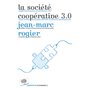 La société coopérative 3.0