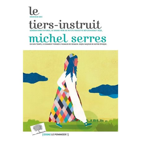 Le Tiers-Instruit