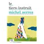 Le Tiers-Instruit